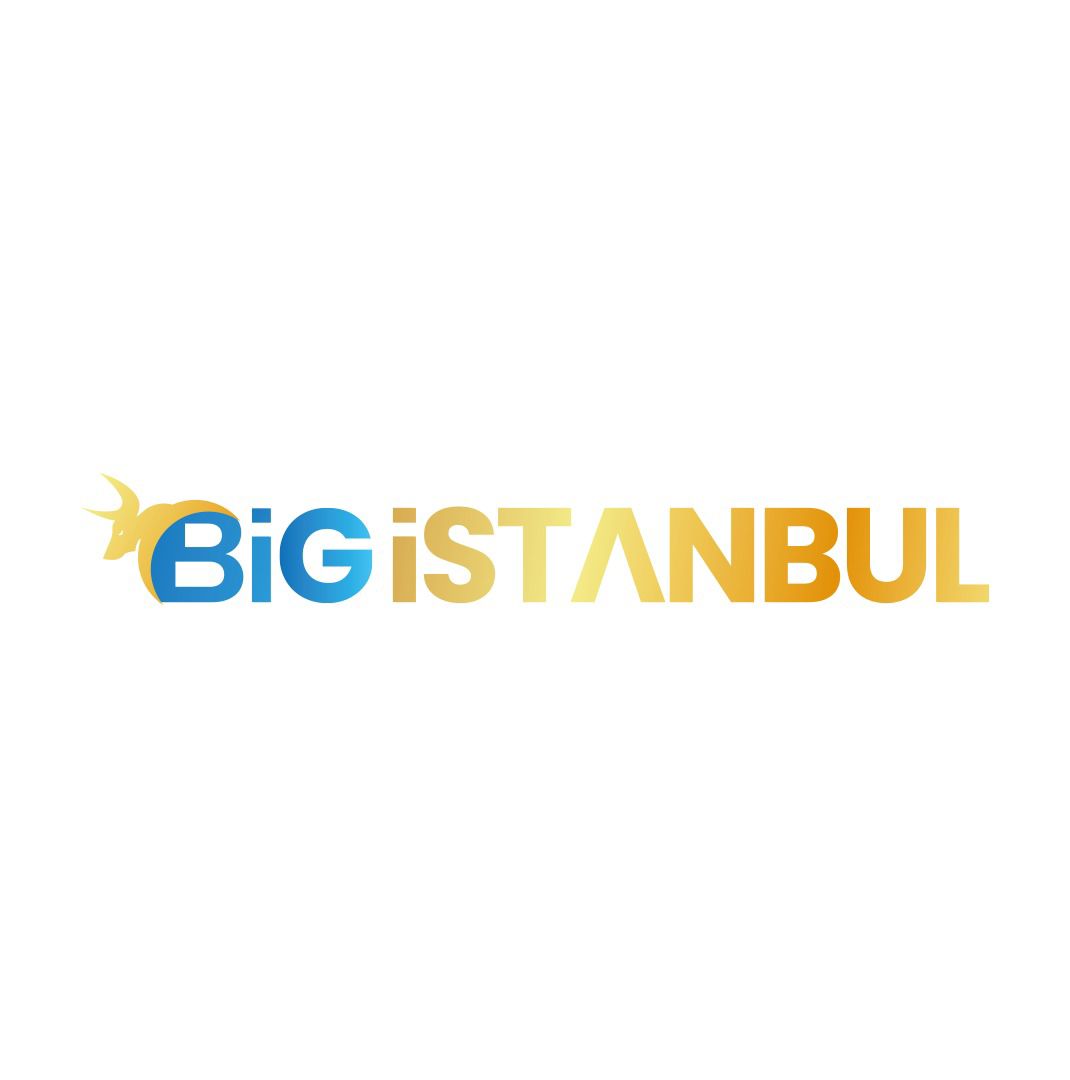 Big Istanbul